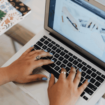 aprire un blog nel 2026