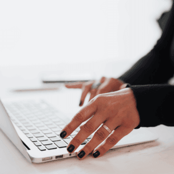 SEO e GEO nel 2026 come essere trovate su blog e social