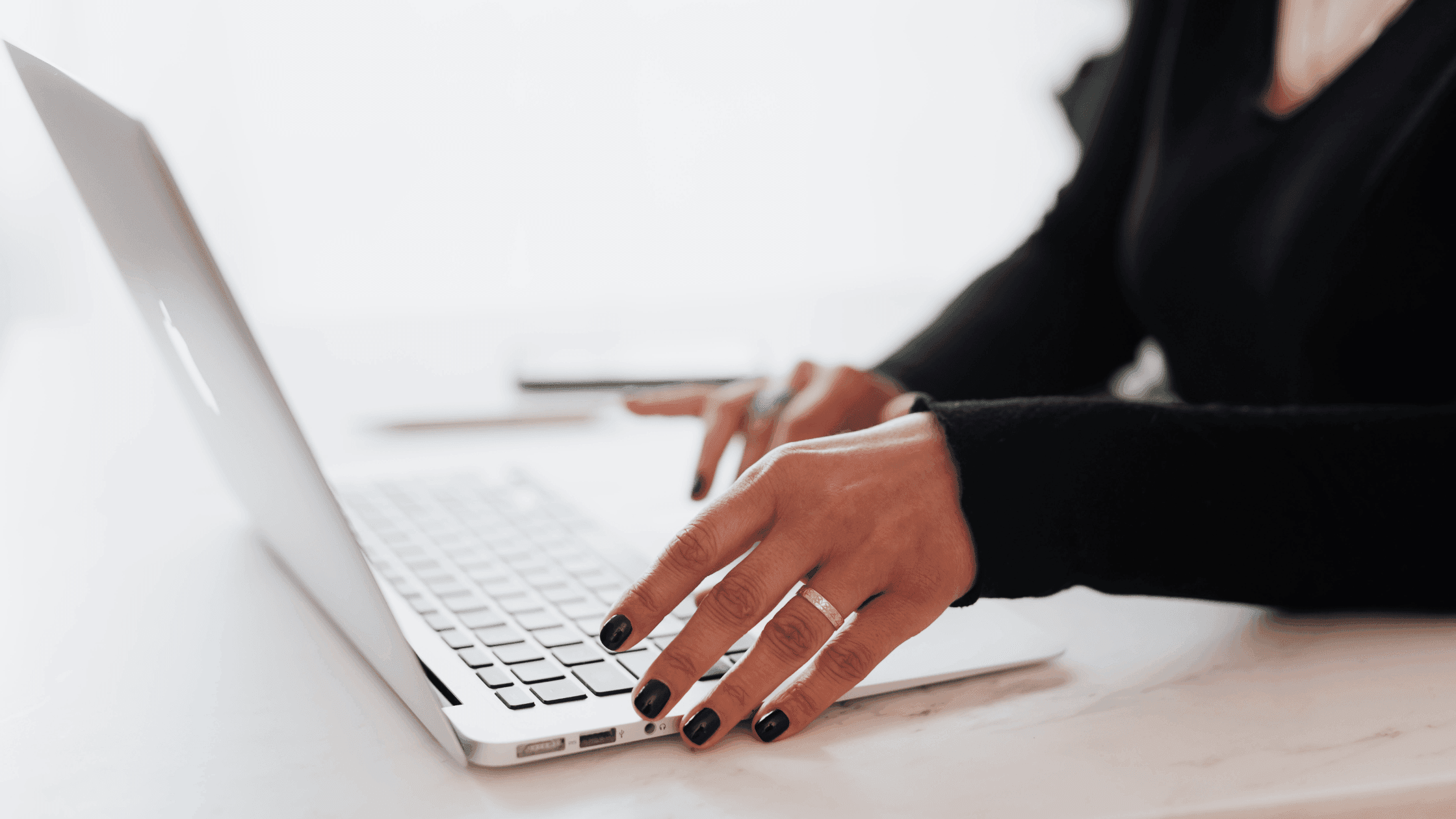 SEO e GEO nel 2026 come essere trovate su blog e social