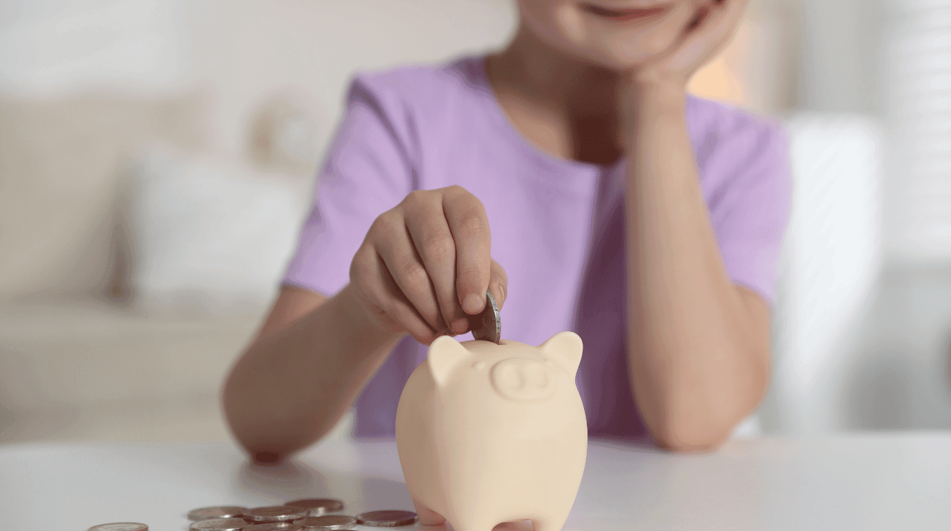 come monetizzare un freebie