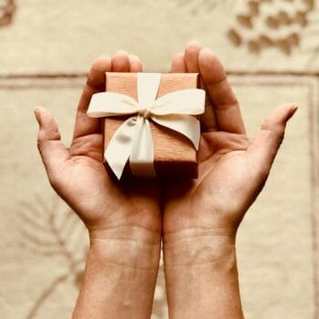 cosa è un freebie e come usarlo