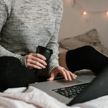 come diventare imprenditrice digitale