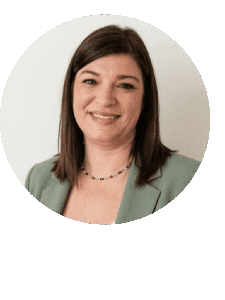 martina vitale sidebar