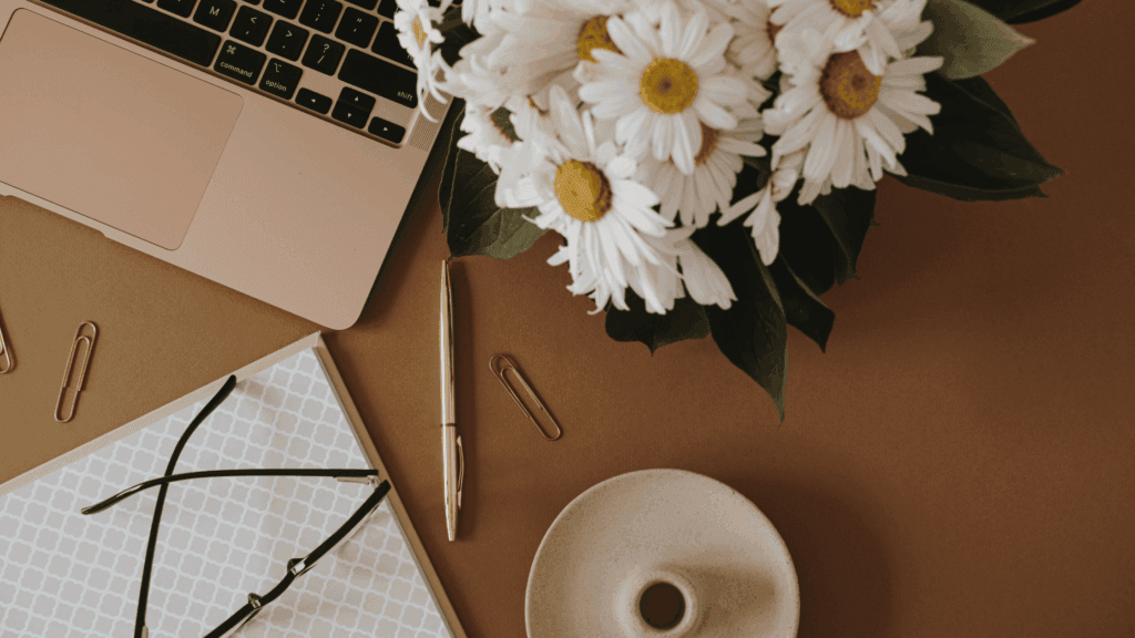 Il nuovo sistema online automatizzato — workspace 2026