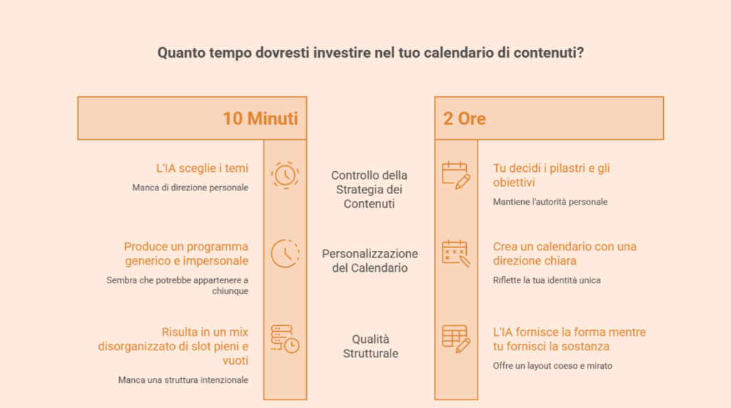 2-ore-vs-10-minuti-calendario-editoriale-ai