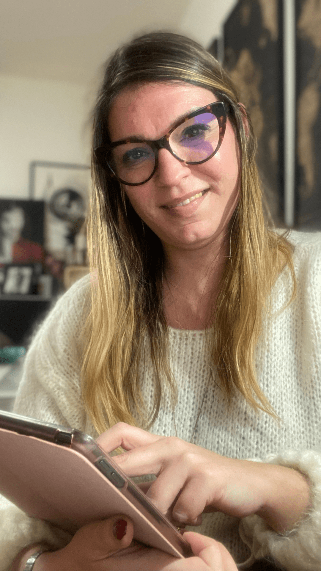 Martina Vitale